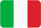 Pleno goce deportivo Italiano